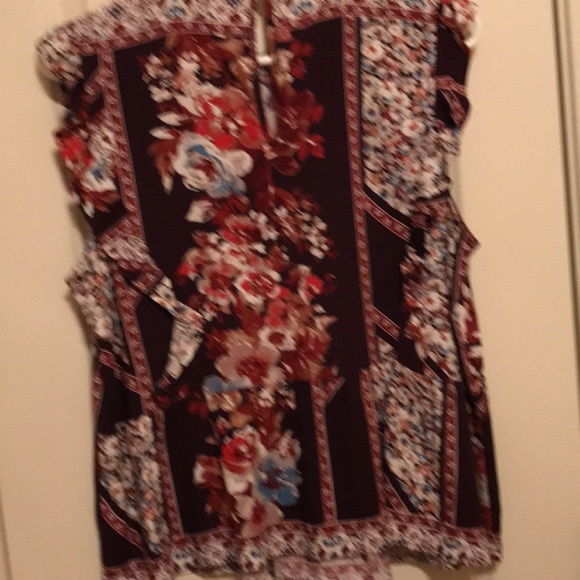 SOLD SOLD—————SOLD———////—/////— - Picture 8 of 8